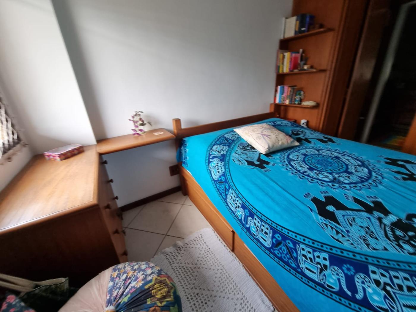 Cobertura à venda com 3 quartos, 121m² - Foto 26