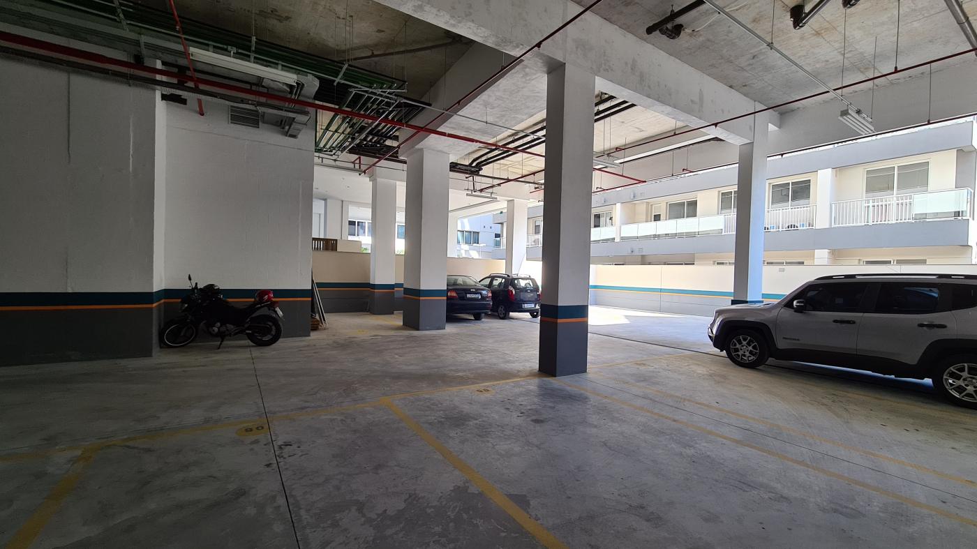 Depósito-Galpão-Armazém à venda com 4 quartos, 542m² - Foto 8