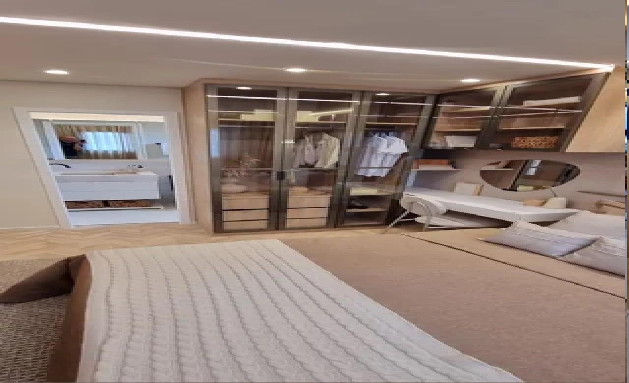 Apartamento à venda com 2 quartos, 41m² - Foto 6