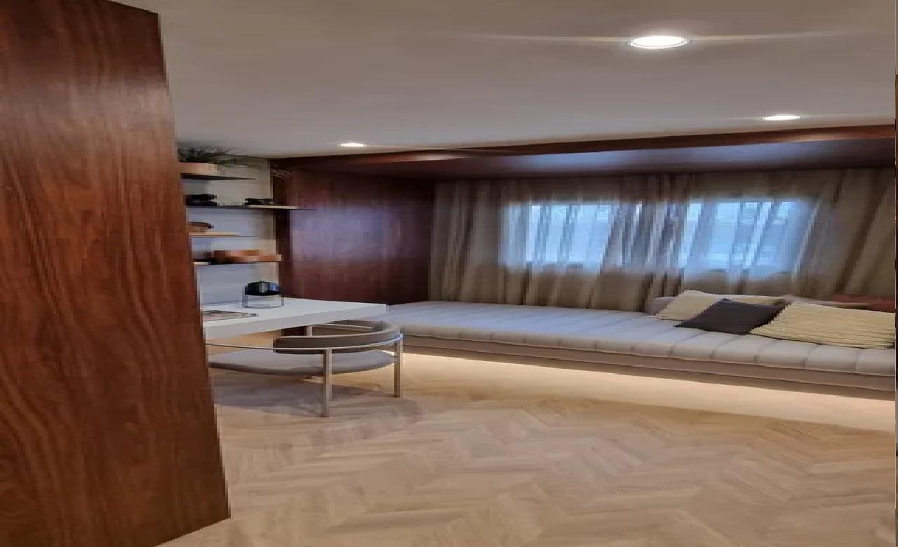 Apartamento à venda com 2 quartos, 41m² - Foto 11