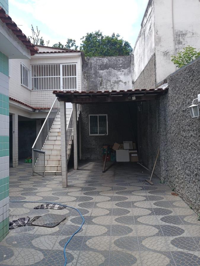 Casa à venda com 3 quartos, 240m² - Foto 9