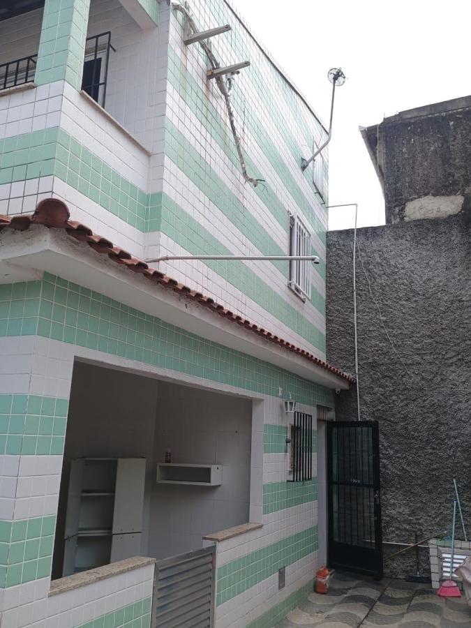 Casa à venda com 3 quartos, 240m² - Foto 4