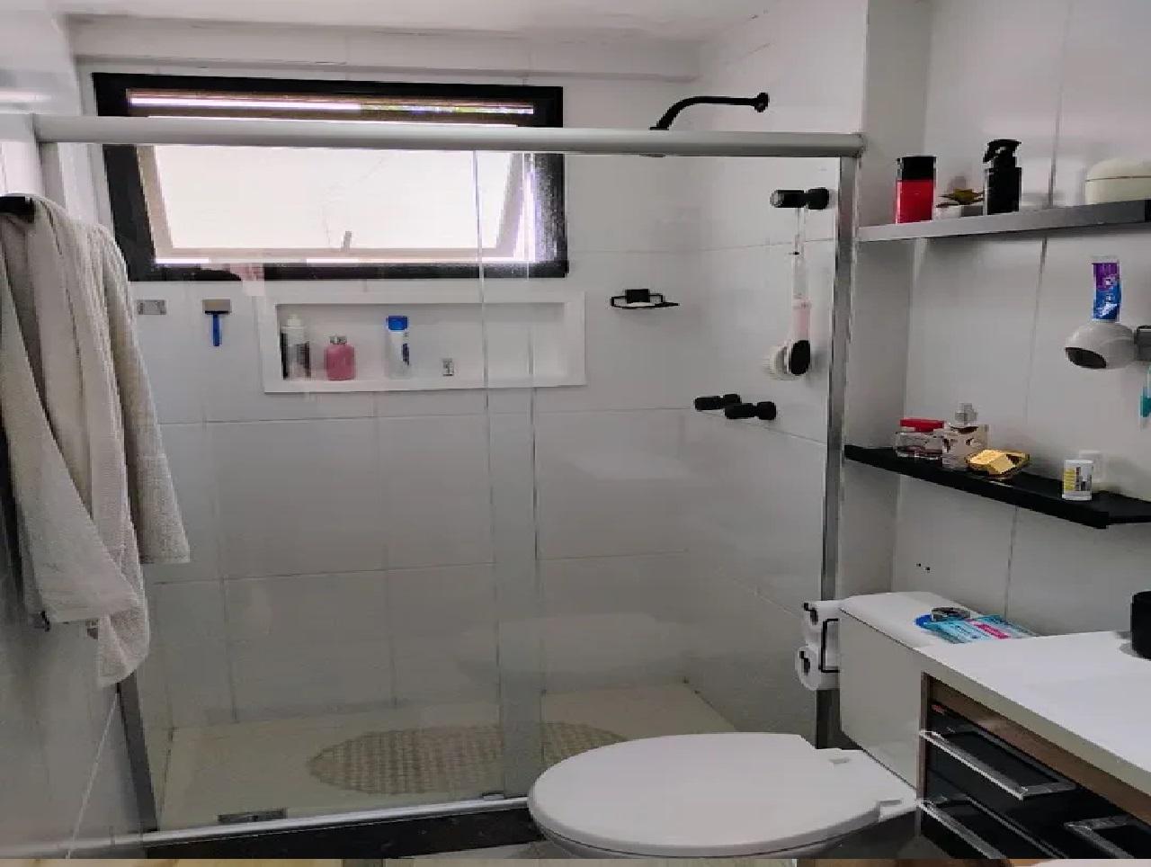 Apartamento à venda com 3 quartos, 86m² - Foto 16