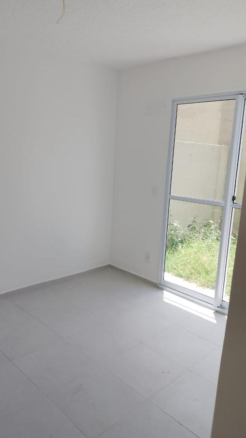 Apartamento para alugar com 2 quartos - Foto 4