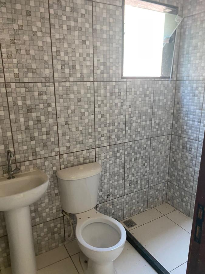 Casa à venda com 3 quartos - Foto 4