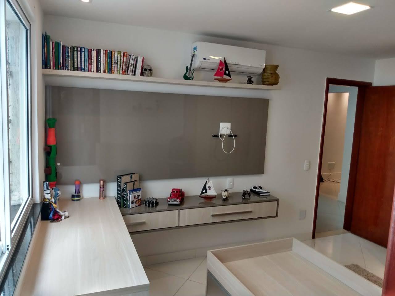 Apartamento à venda - Foto 10