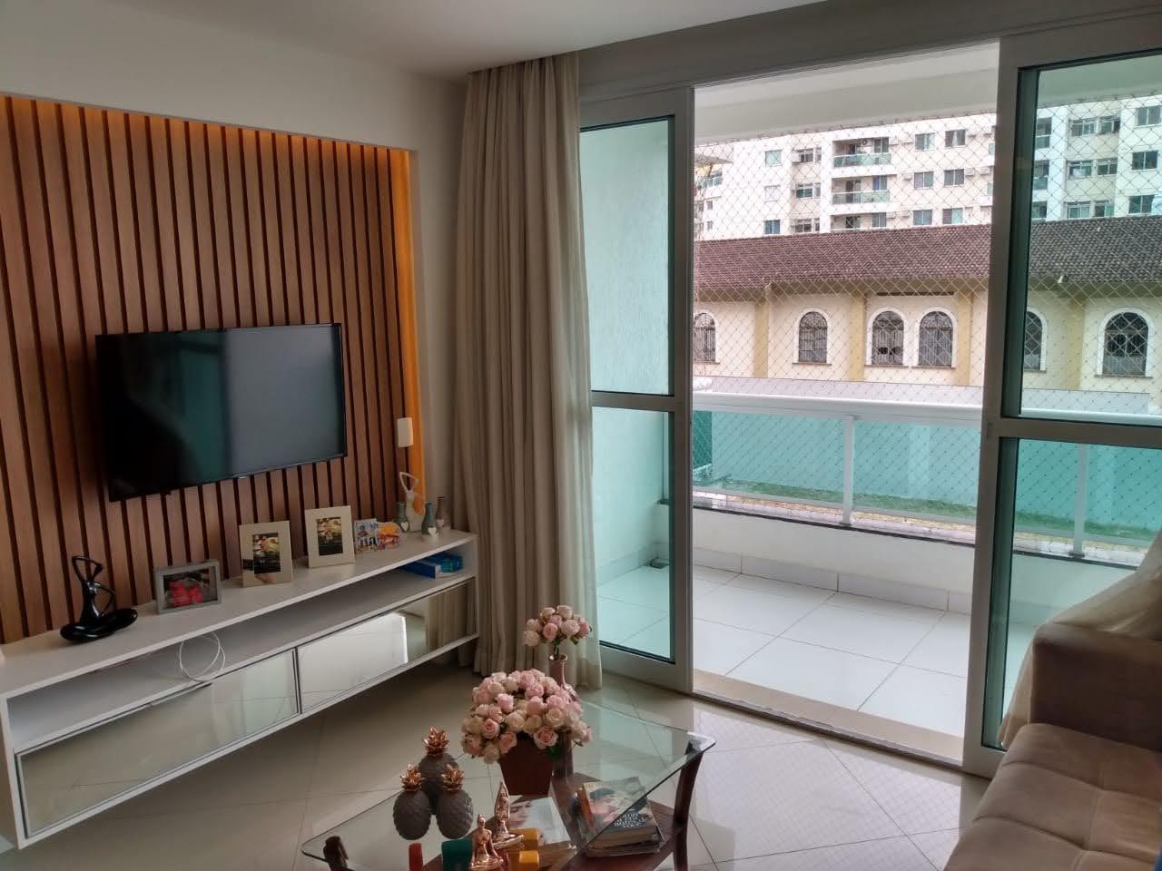 Apartamento à venda - Foto 17