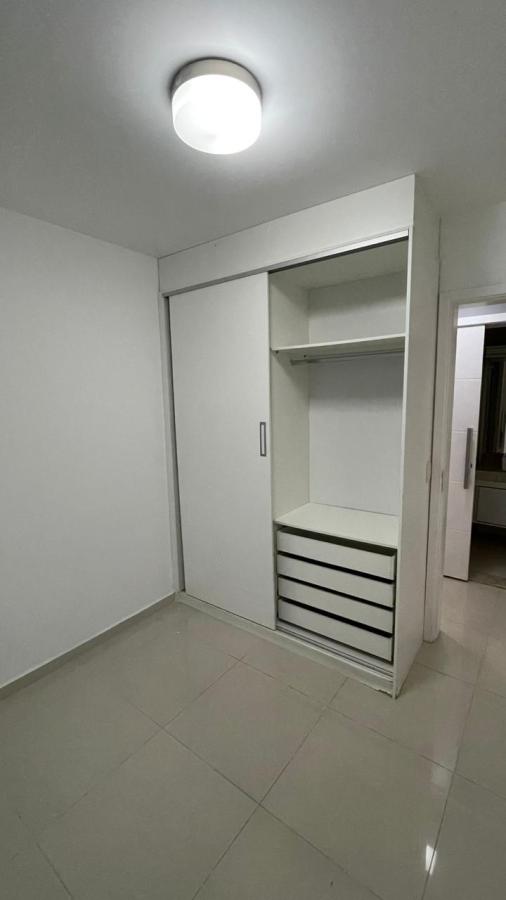 Apartamento à venda com 2 quartos - Foto 4