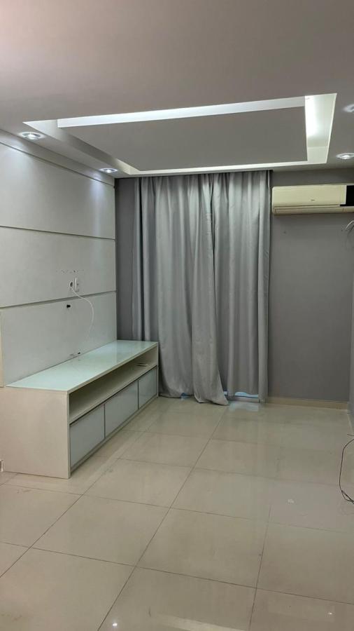 Apartamento à venda com 2 quartos - Foto 5