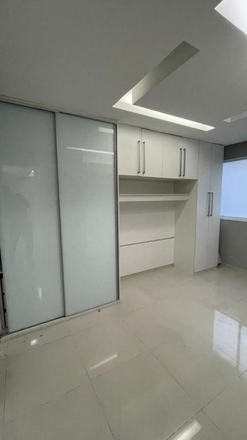 Apartamento à venda com 2 quartos - Foto 7