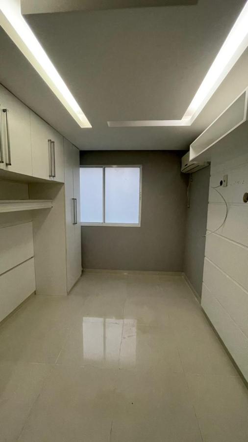 Apartamento à venda com 2 quartos - Foto 6