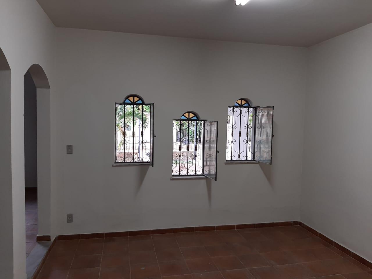 Casa à venda com 3 quartos - Foto 7