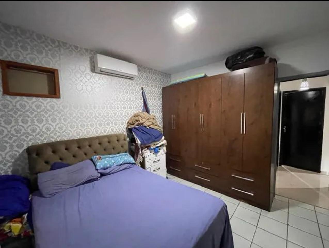 Casa de Condomínio à venda com 2 quartos - Foto 5