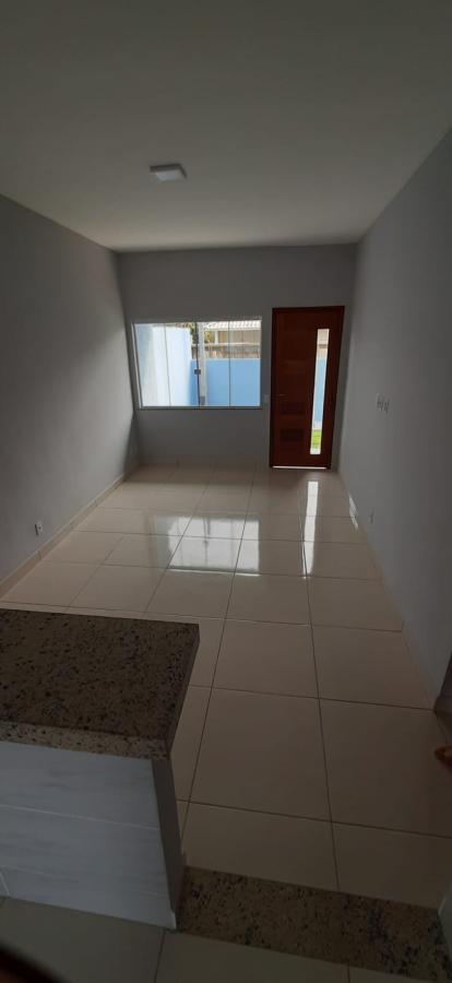 Casa de Condomínio à venda com 2 quartos - Foto 7