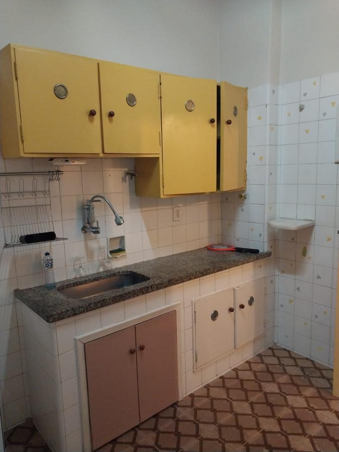 Apartamento à venda com 2 quartos, 89m² - Foto 5