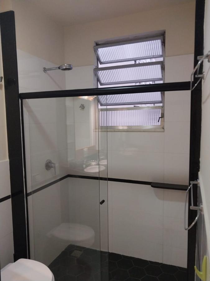 Apartamento à venda com 2 quartos, 89m² - Foto 8