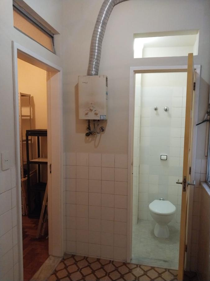 Apartamento à venda com 2 quartos, 89m² - Foto 10