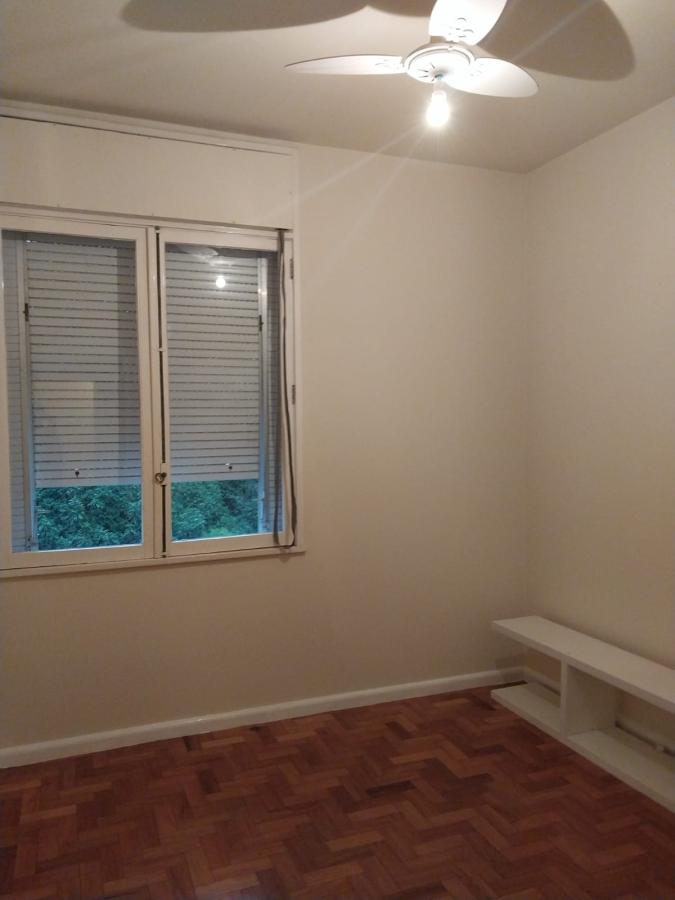 Apartamento à venda com 2 quartos, 89m² - Foto 9