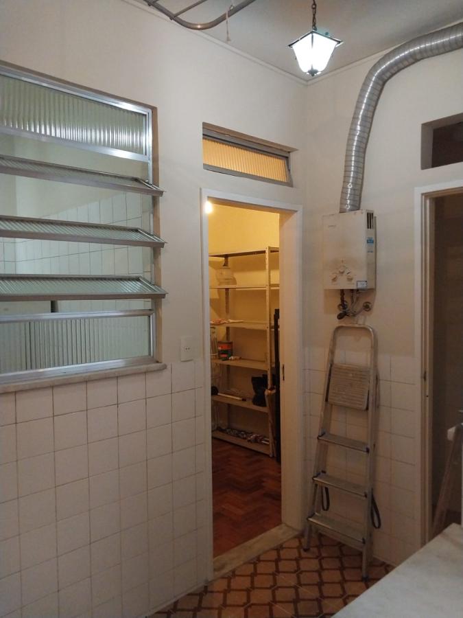 Apartamento à venda com 2 quartos, 89m² - Foto 11