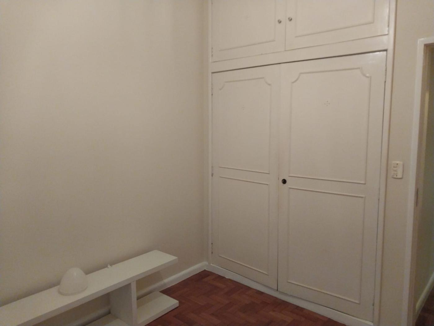 Apartamento à venda com 2 quartos, 89m² - Foto 14