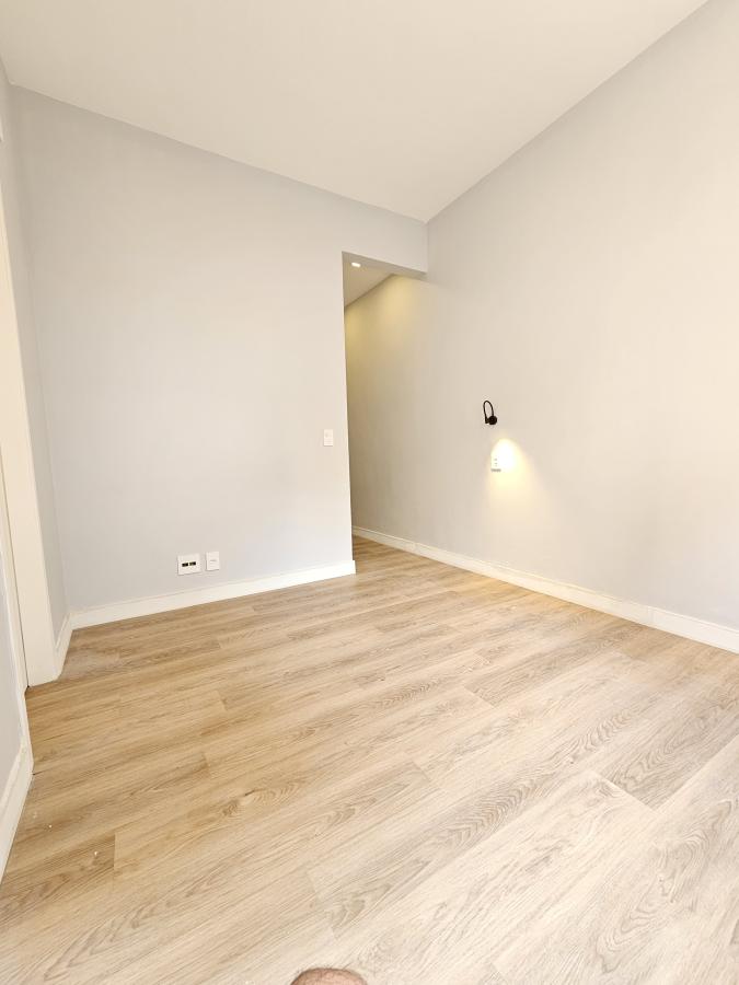 Apartamento à venda com 3 quartos, 75m² - Foto 6