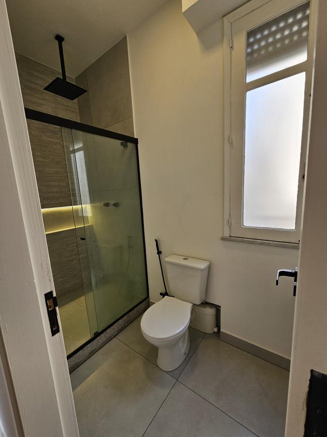 Apartamento à venda com 3 quartos, 75m² - Foto 8