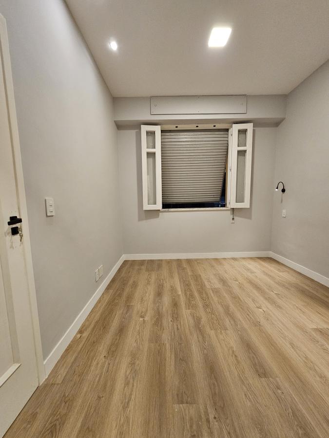 Apartamento à venda com 3 quartos, 75m² - Foto 25