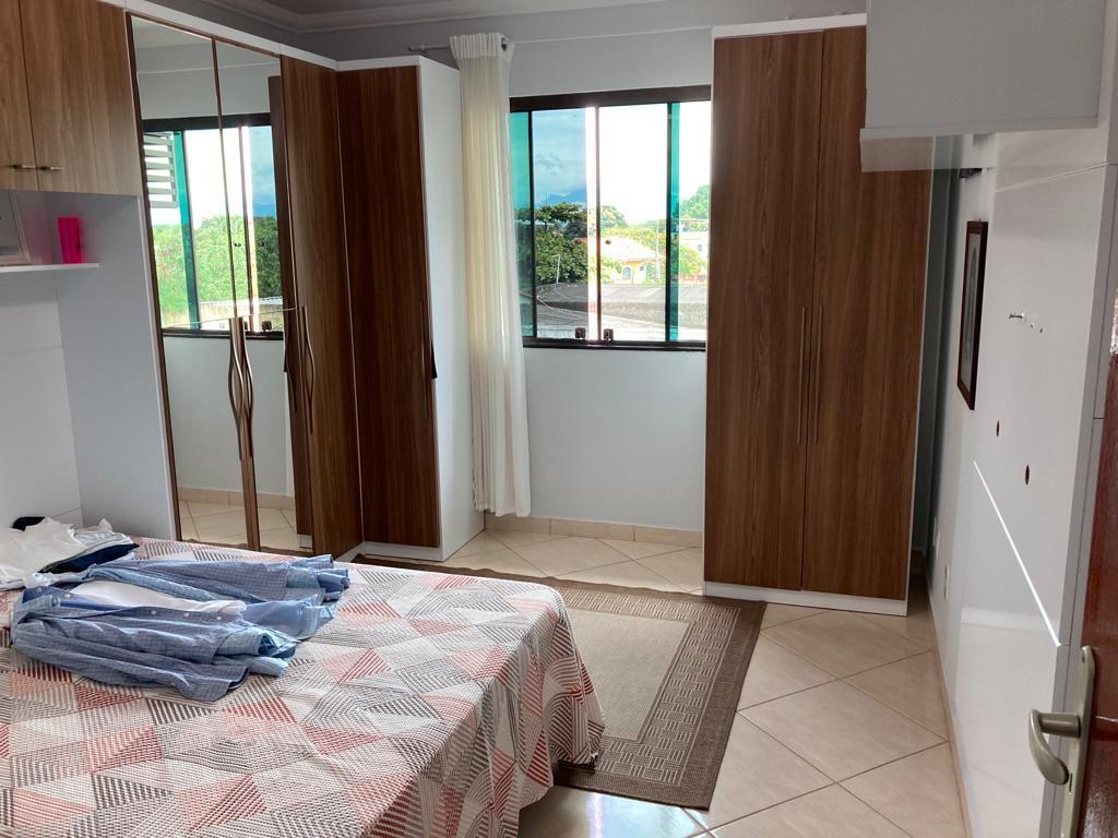 Casa à venda com 3 quartos - Foto 6