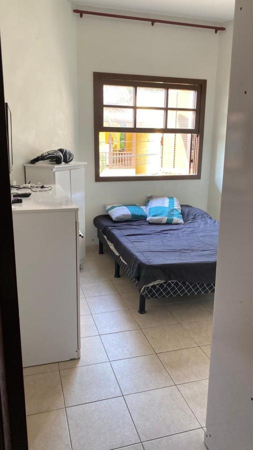 Casa de Condomínio à venda com 3 quartos - Foto 18