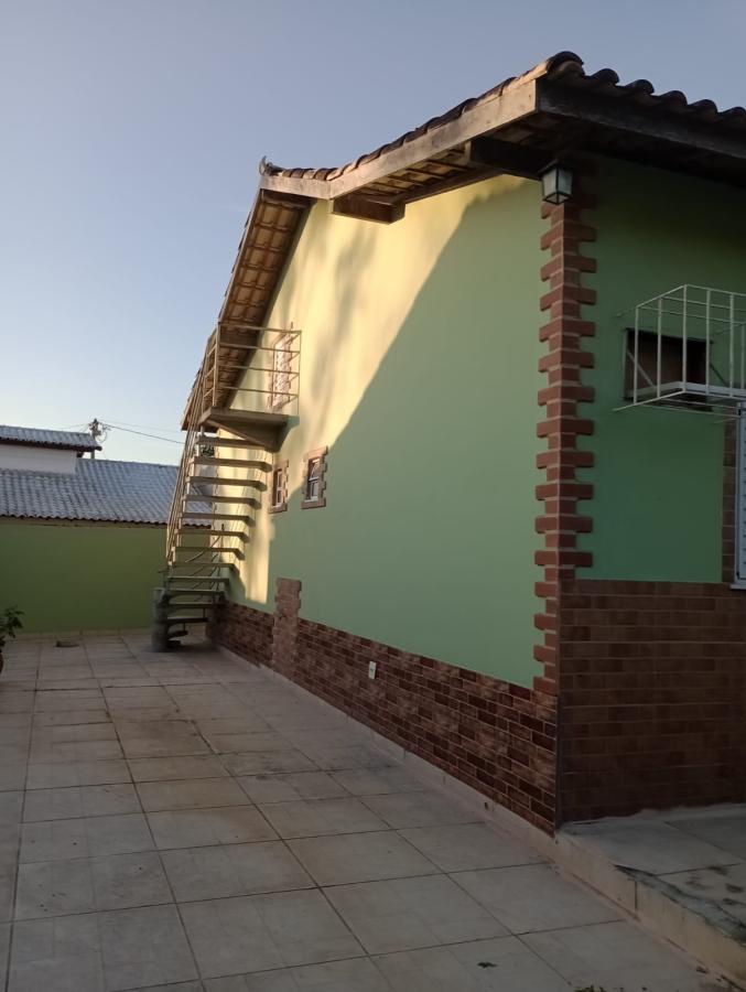 Casa de Condomínio à venda com 2 quartos - Foto 1