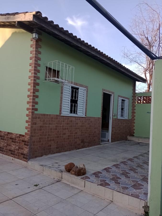 Casa de Condomínio à venda com 2 quartos - Foto 2