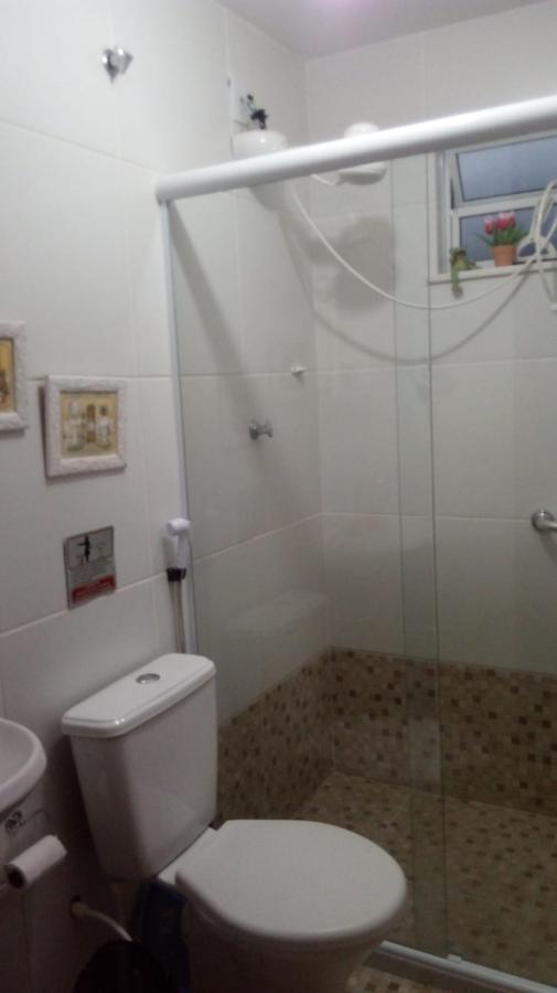 Casa de Condomínio à venda com 2 quartos - Foto 5