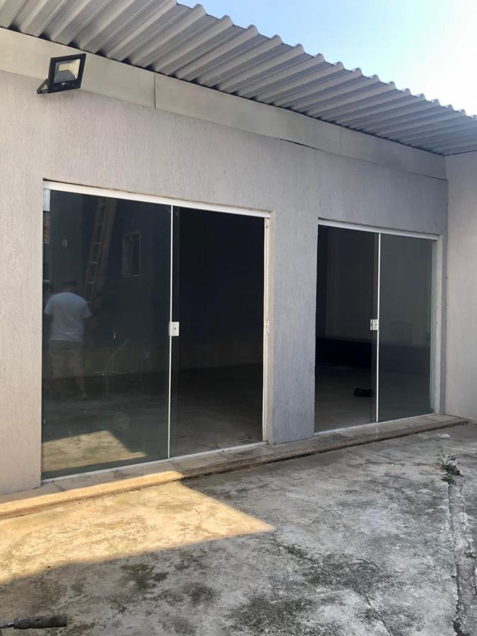 Casa de Condomínio à venda com 2 quartos - Foto 3