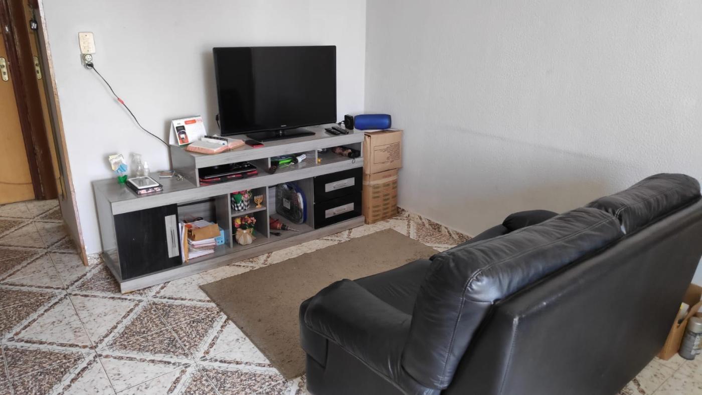 Apartamento à venda com 2 quartos, 50m² - Foto 16