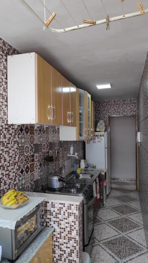 Apartamento à venda com 2 quartos, 50m² - Foto 19