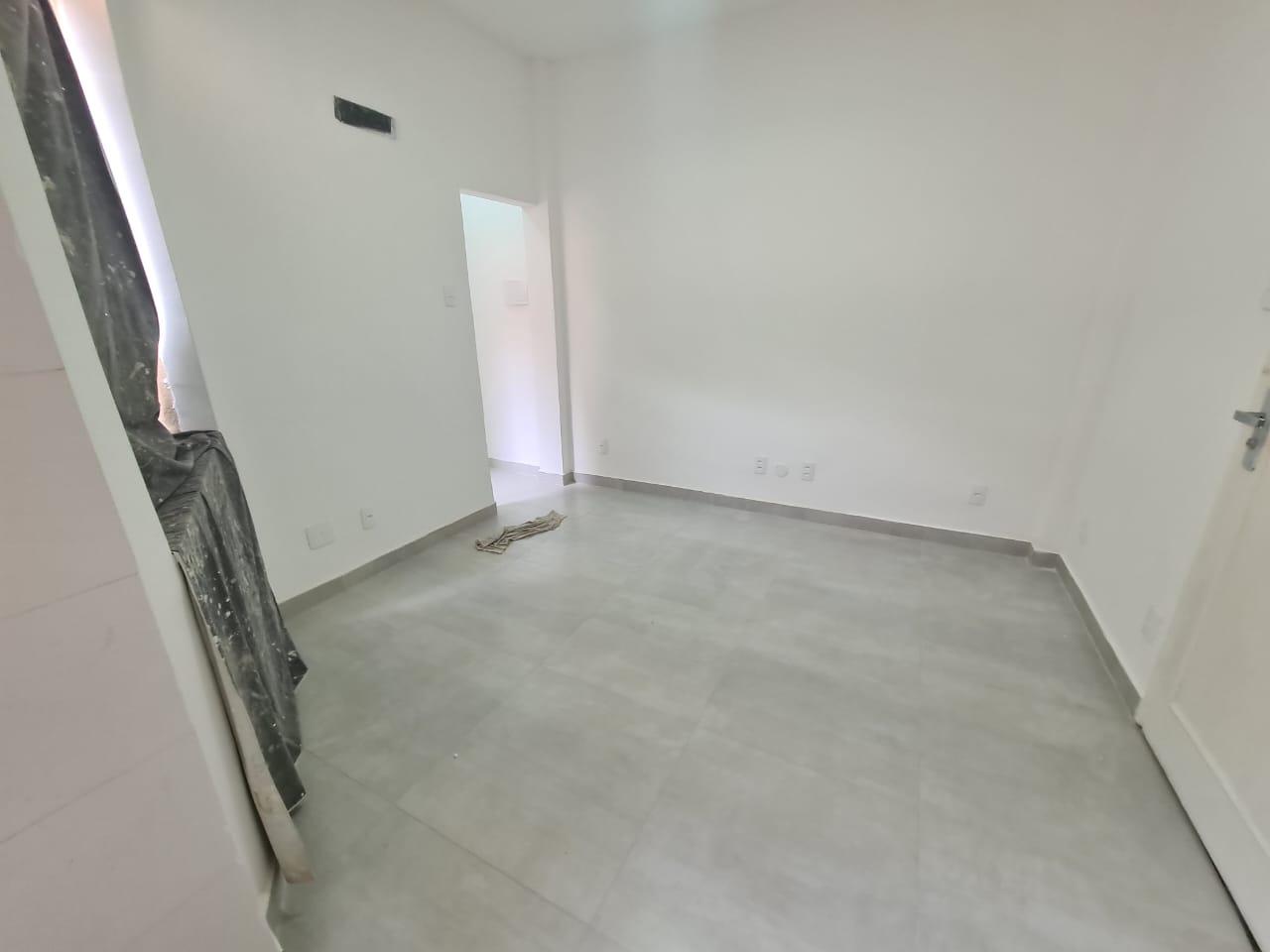 Apartamento à venda com 1 quarto, 22m² - Foto 4