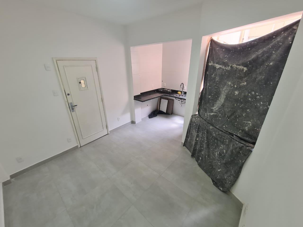 Apartamento à venda com 1 quarto, 22m² - Foto 12