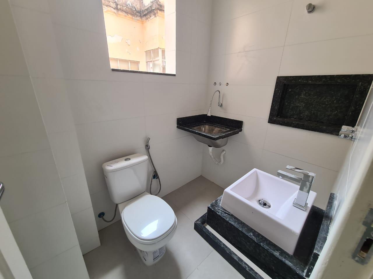 Apartamento à venda com 1 quarto, 22m² - Foto 15