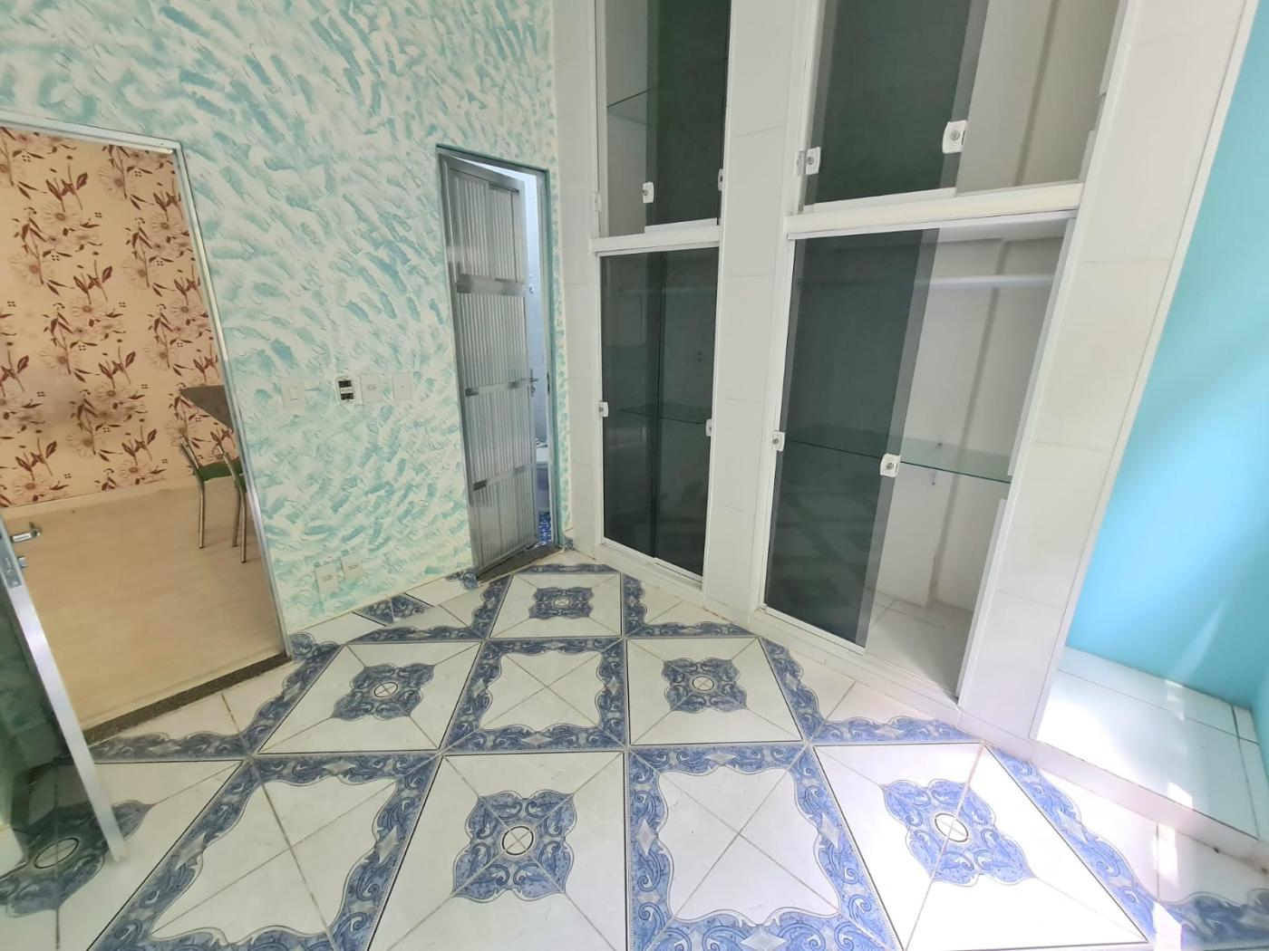 Apartamento à venda com 1 quarto, 50m² - Foto 6