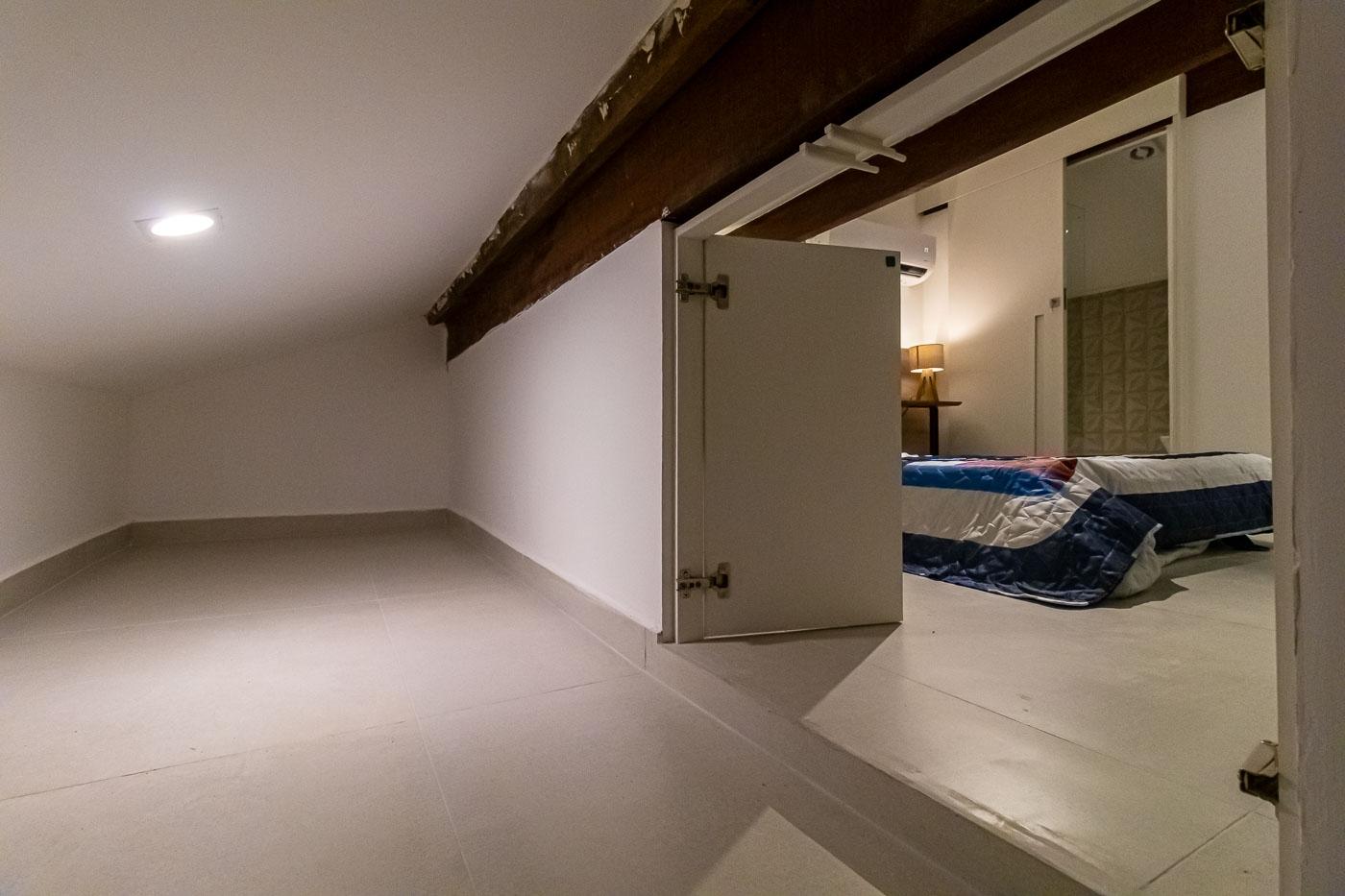 Apartamento à venda com 2 quartos, 68m² - Foto 2