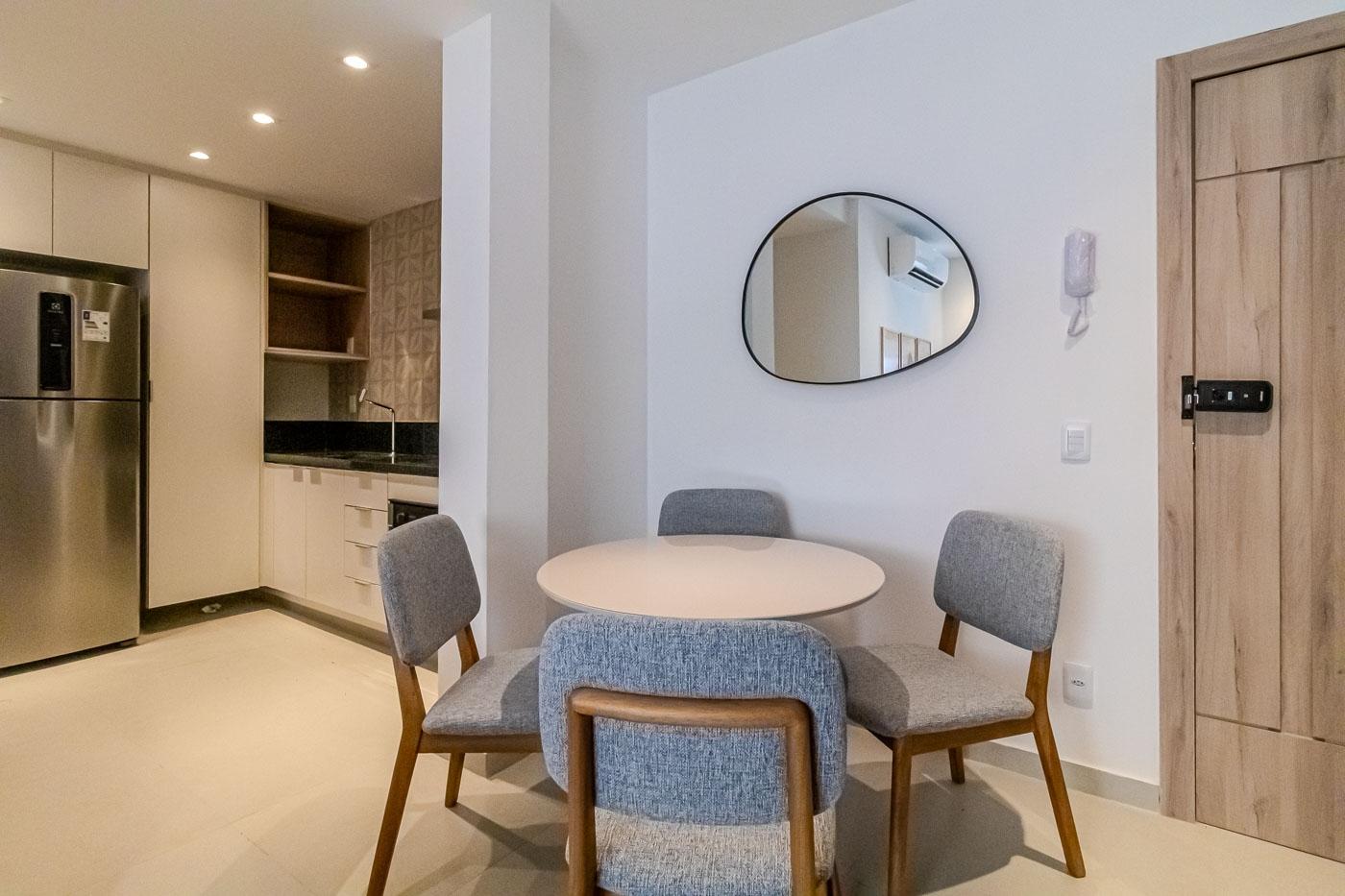 Apartamento à venda com 2 quartos, 68m² - Foto 17