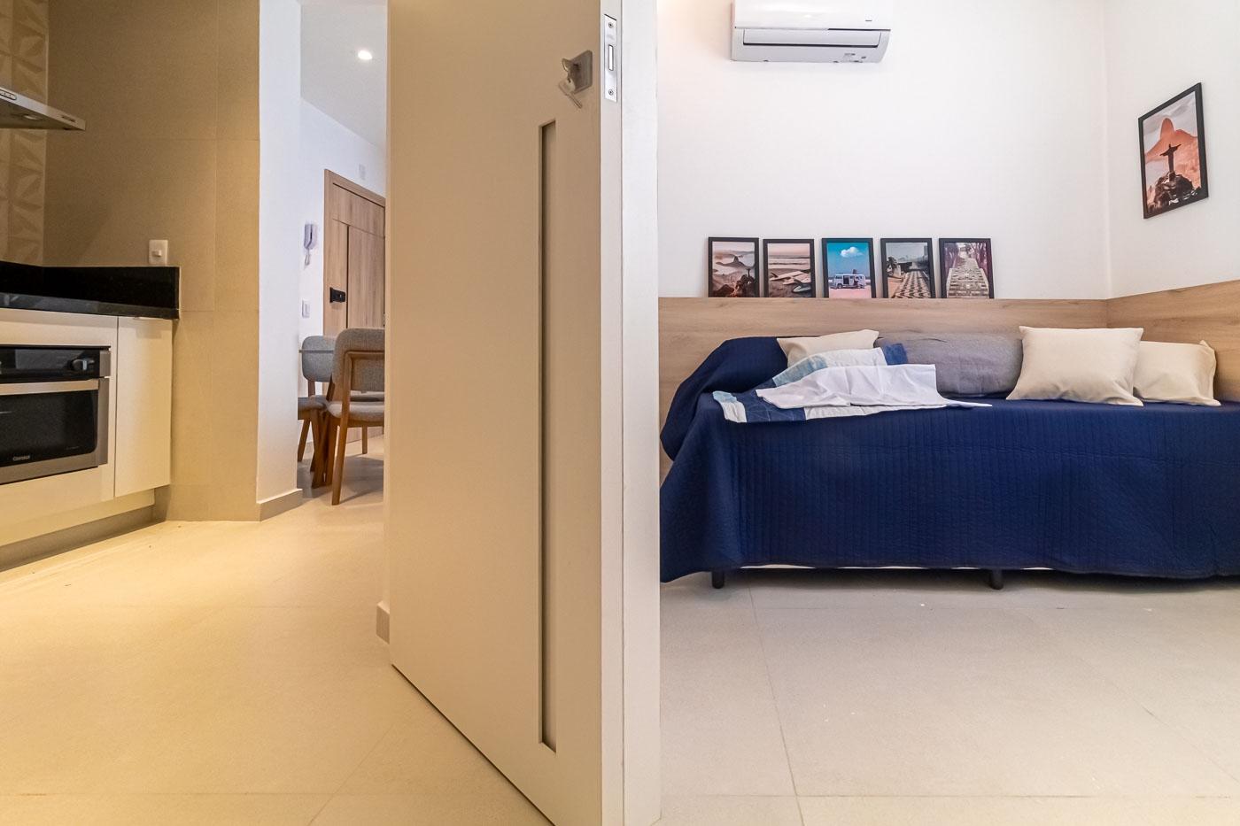 Apartamento à venda com 2 quartos, 68m² - Foto 19