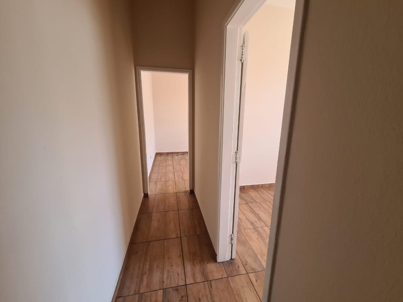 Apartamento à venda com 1 quarto, 37m² - Foto 4