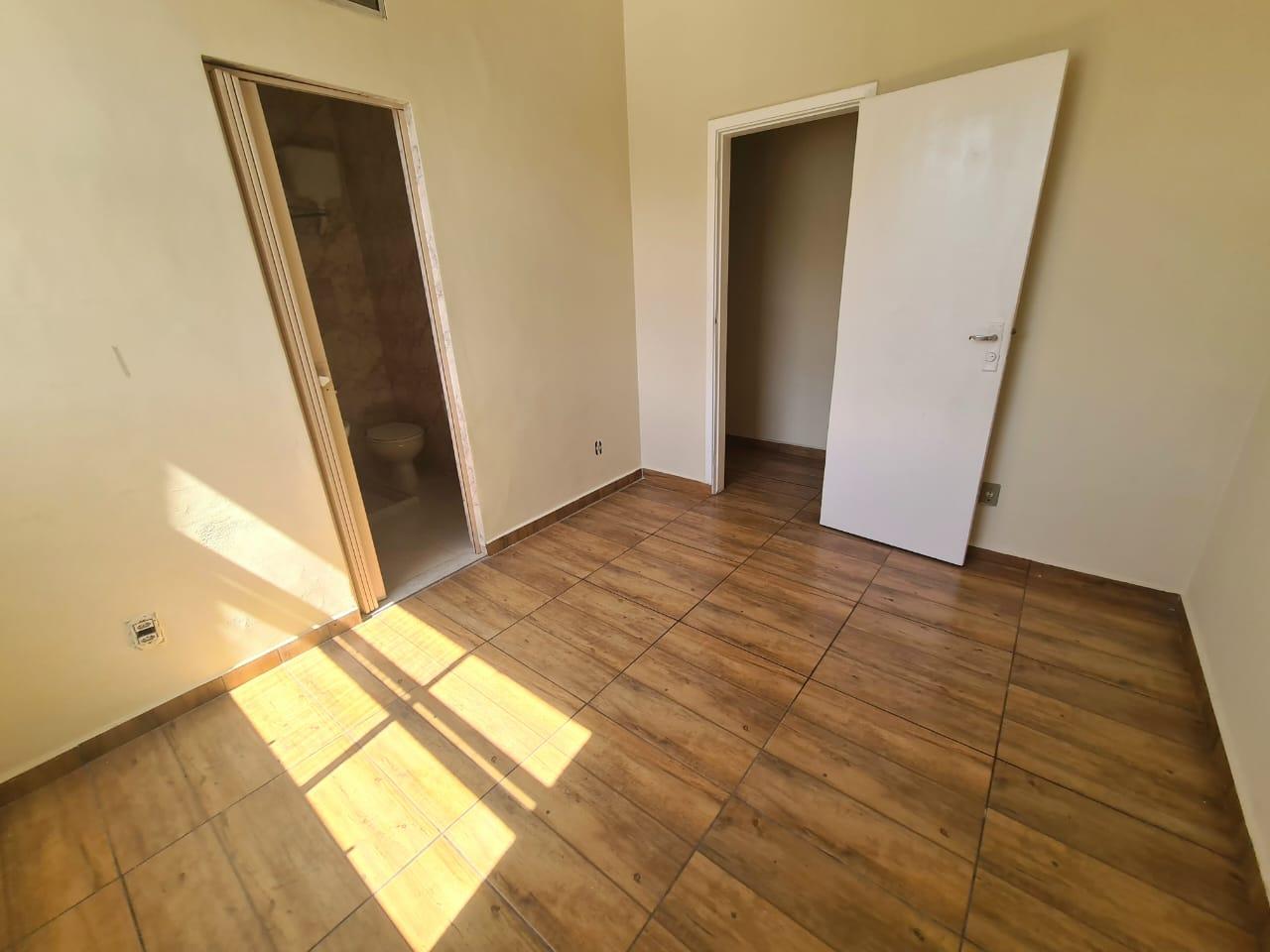 Apartamento à venda com 1 quarto, 37m² - Foto 9