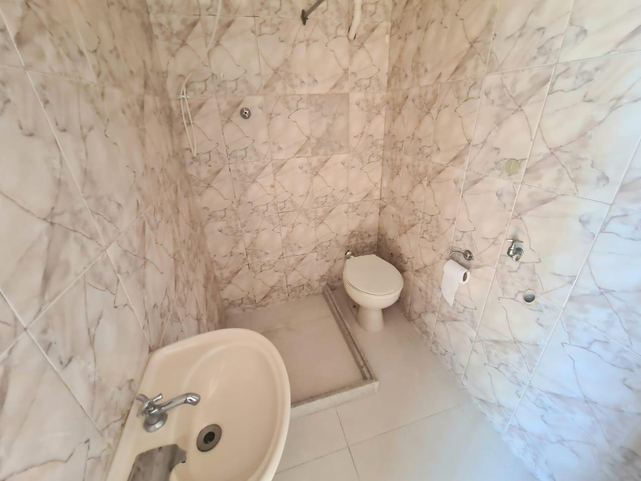 Apartamento à venda com 1 quarto, 37m² - Foto 11