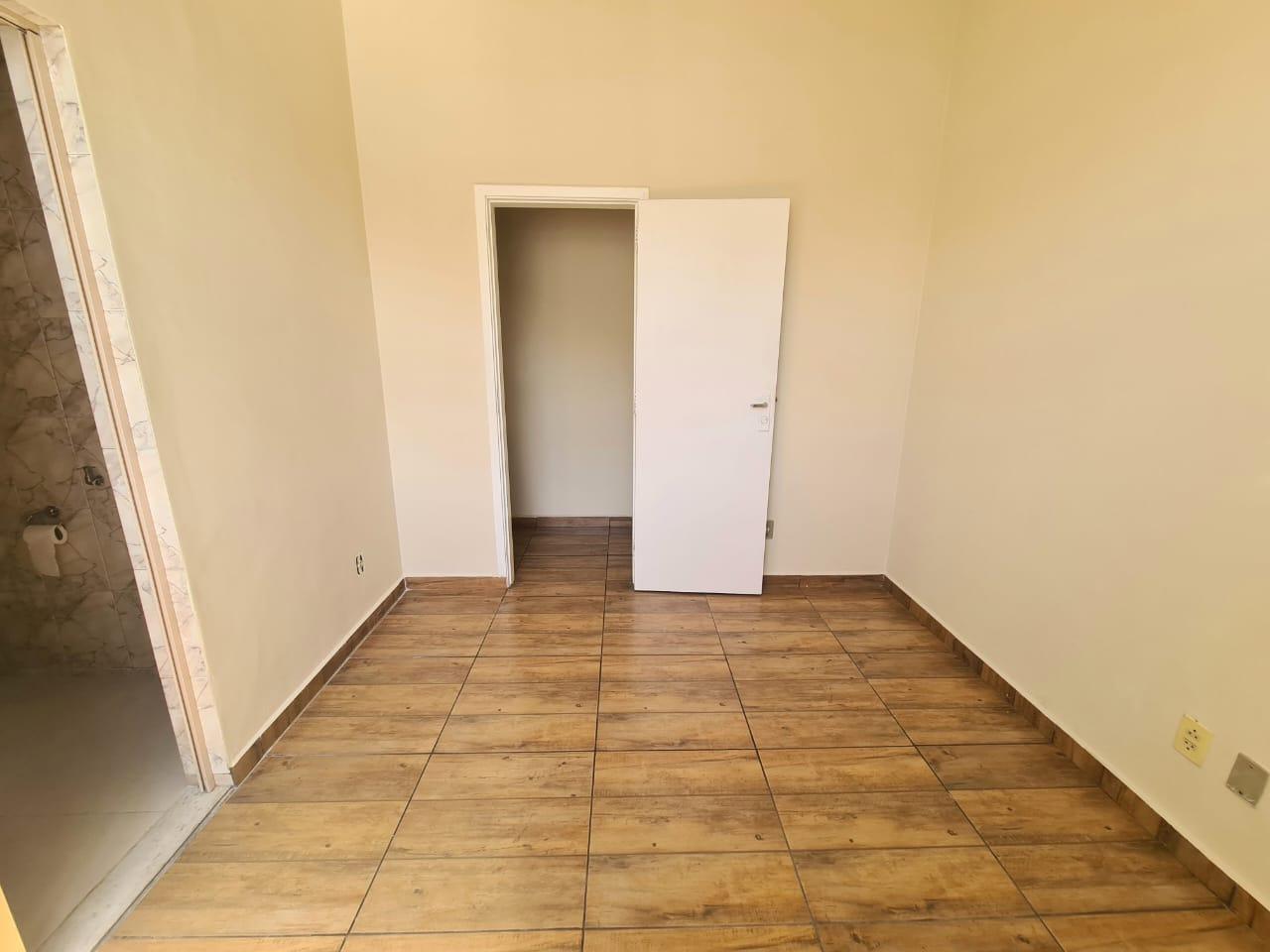 Apartamento à venda com 1 quarto, 37m² - Foto 12