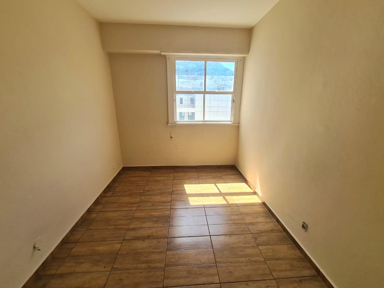 Apartamento à venda com 1 quarto, 37m² - Foto 16