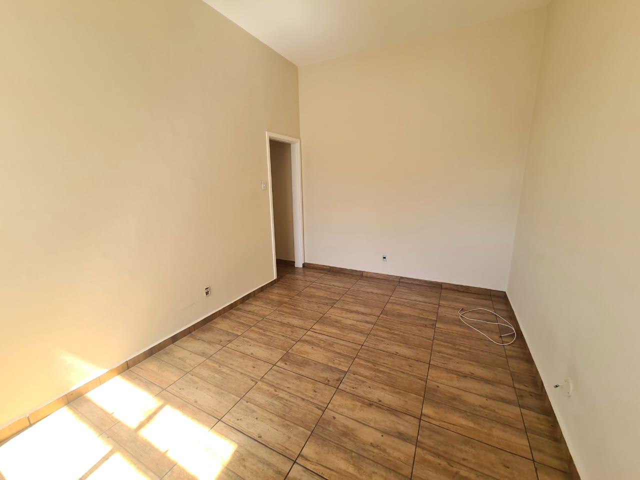 Apartamento à venda com 1 quarto, 37m² - Foto 19