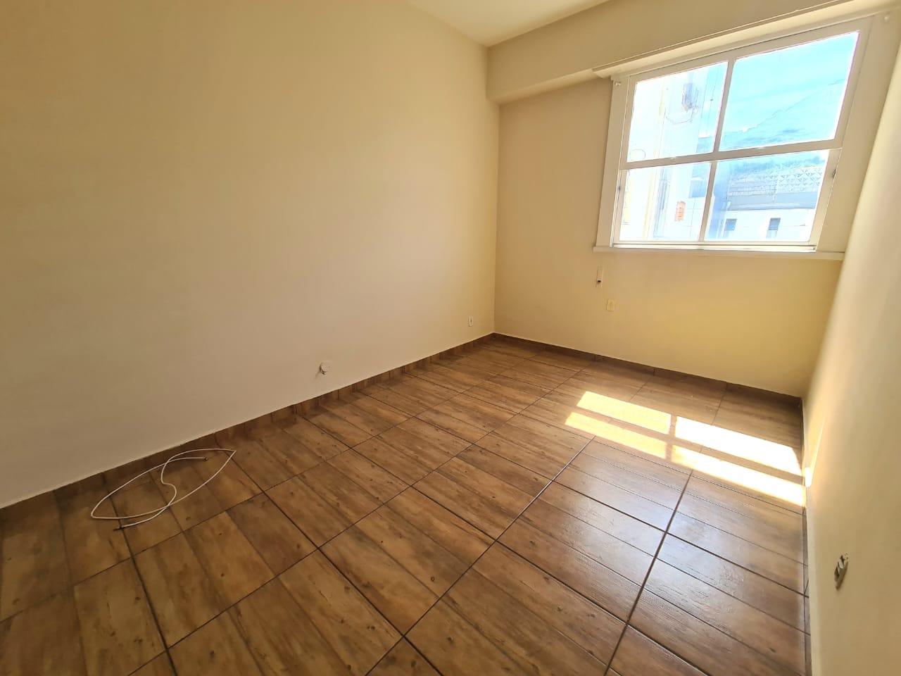 Apartamento à venda com 1 quarto, 37m² - Foto 17