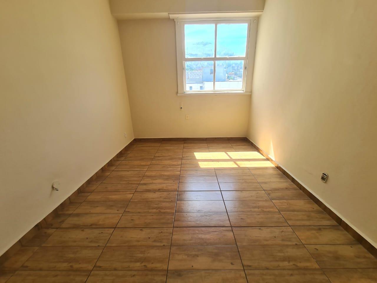 Apartamento à venda com 1 quarto, 37m² - Foto 20